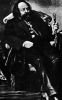 Michail Bakunin 4